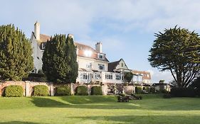 Northfield Hotel